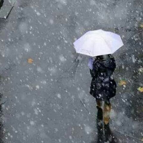 为爱流下伤心泪