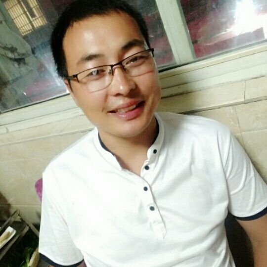 豫剧《三打金枝》三杯酒(伴奏)【刘忠河】 - 唱