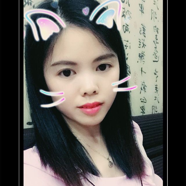 曾经是我最爱的人 - &菲儿@ 唱吧,听见歌声遇