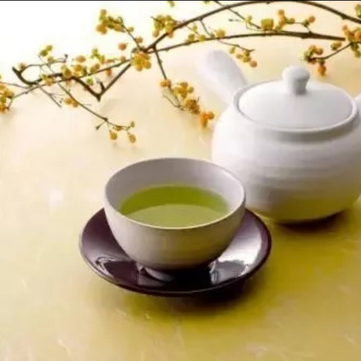 离别两依依