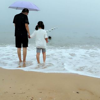 彝山彝水等你来伴奏【正常】 - dxy乐乐 - 唱吧