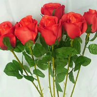 为爱流下伤心泪 - 云中歌拒币 唱吧,听见歌声遇