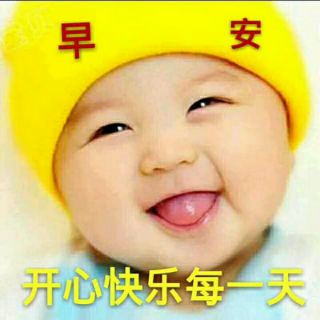 曲剧 包公辞朝 宋王哭灵【合成版】