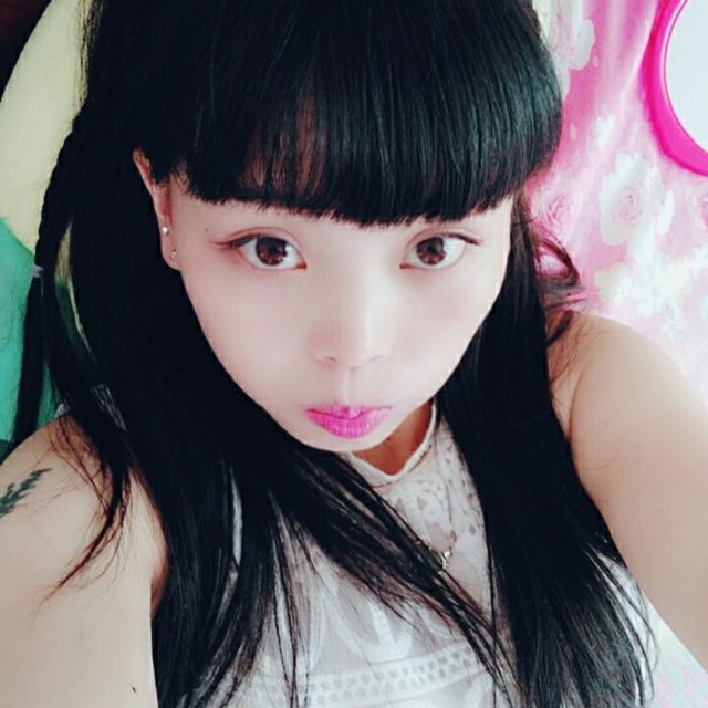 小小蜡笔【伴奏】