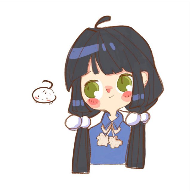 攻与受的日常 - 唱吧,最时尚的手机KTV