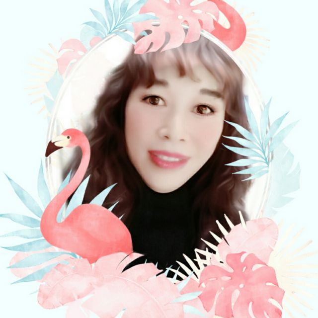 爱上了你等于爱上了错【女版伴奏】