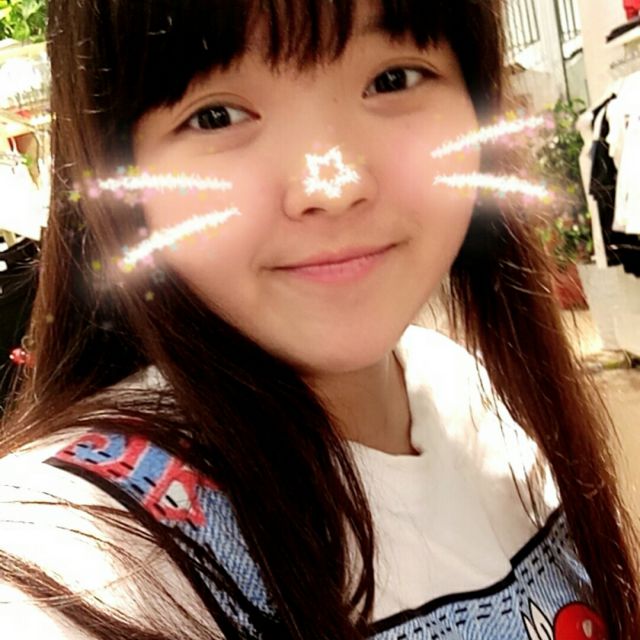 九张机 - 唱吧,最时尚的手机KTV