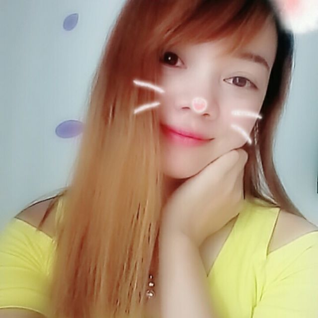 宁夏- 小妹子 唱吧,听见歌声遇见你