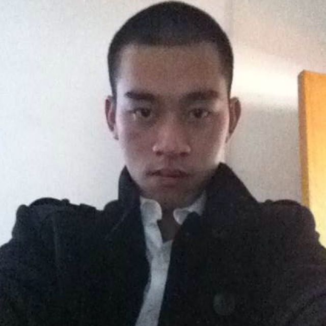 追梦赤子心-快男主题曲 - 百色-open - 唱吧,最时