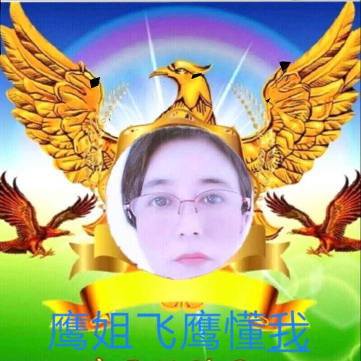 狂浪【DJ版 立明】