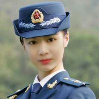 想你不敢联系你 - @天姿娇女$ 拒币& 唱吧,最