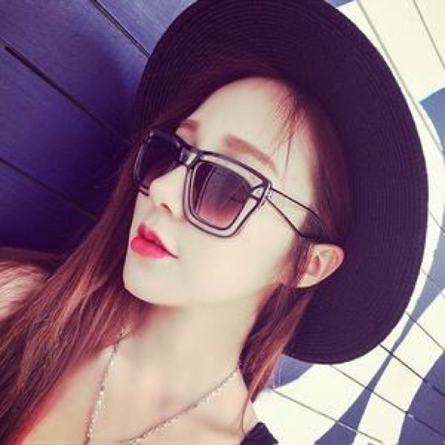 叹情缘【叹情缘(原版女伴奏)】 - ぃ高姿态的小