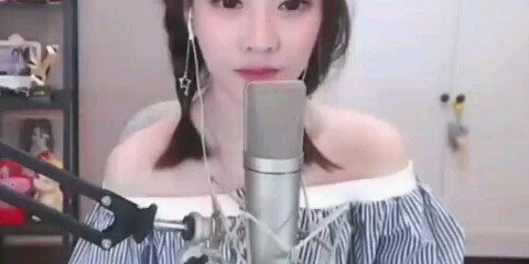 爱的就是你【原唱】 - 空白格 - 唱吧,手机里的K