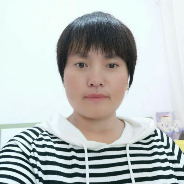 不要对我说再见【RR制作 原版】