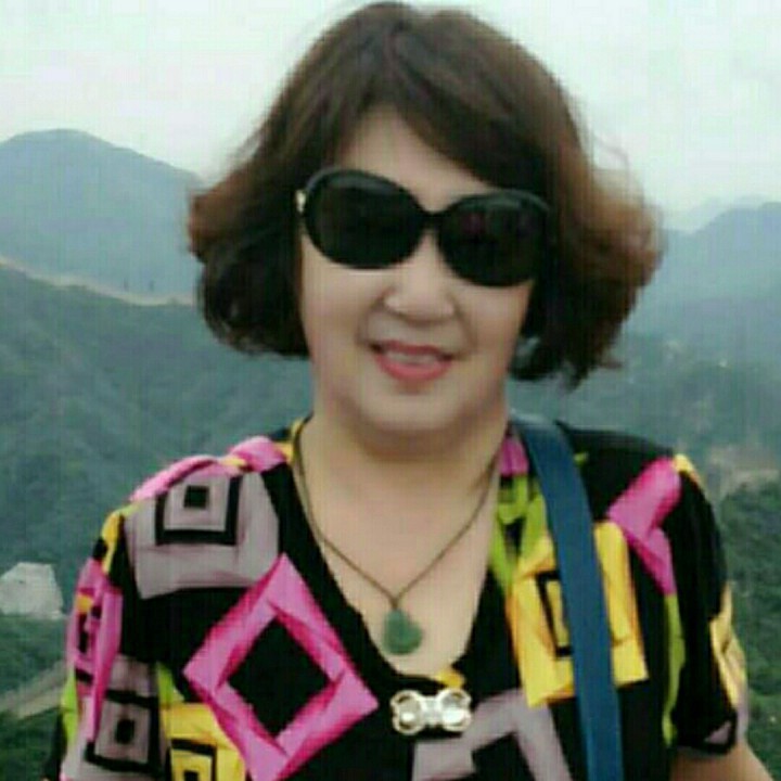 京剧 沙家浜 军民鱼水情