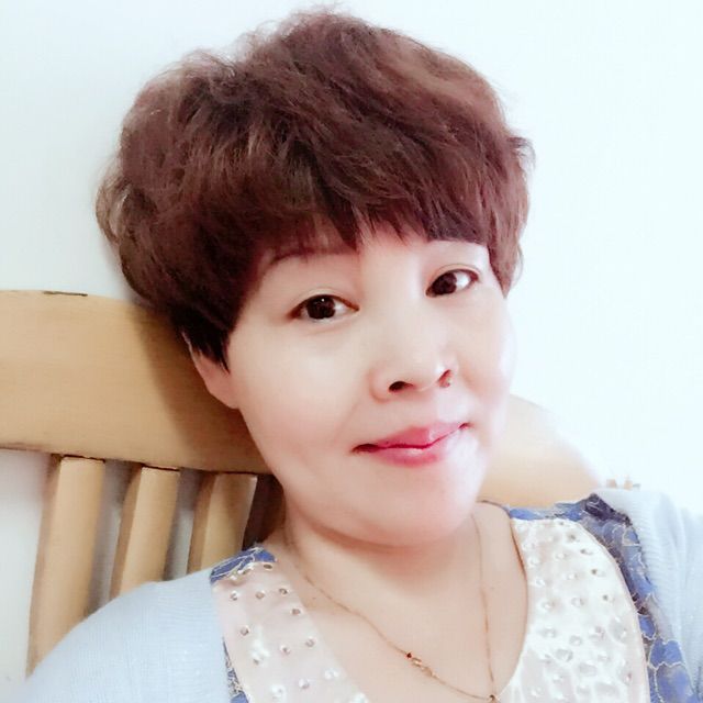 神医喜来乐主题曲人间情多 - 四姐想唱就唱 唱