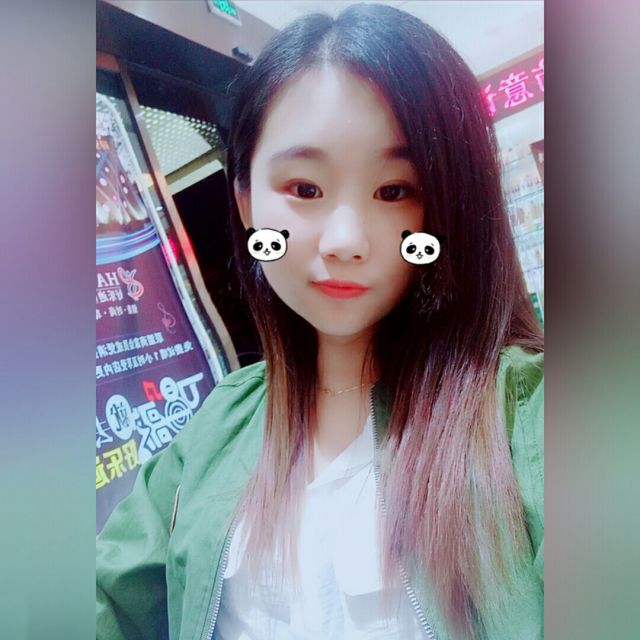 不知不觉【歌词版】 - 承蒙时光不弃* - 唱吧,听