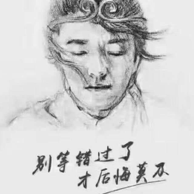 梅花弄弄弄 宇薇制作 - 至尊宝 唱吧,玩音乐,就上唱吧!