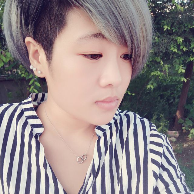 大悲咒【DJ加快版】