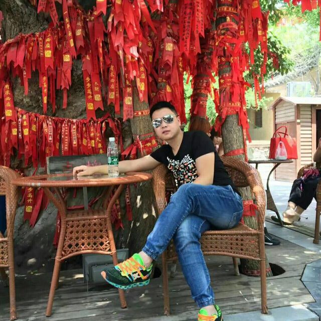 再见DJ女版【书冩緈諨専属】 - 唱吧,听见歌声