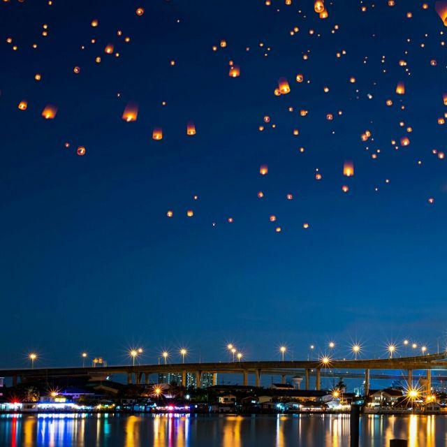 相思桃花雨【DJ版 立明】 - 唱吧,听见歌声遇见