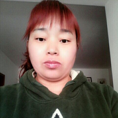 桑园访妻茅威涛版