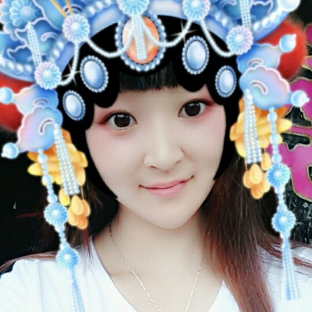 豫剧〈秦香莲〉三江水洗不尽我满腹冤枉(伴奏