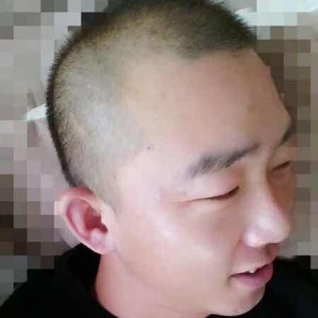 求佛DJ【歌词合声】