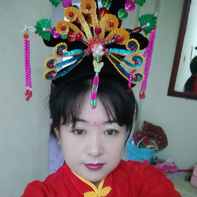 直播间里欢乐多【东北王大宝原创】