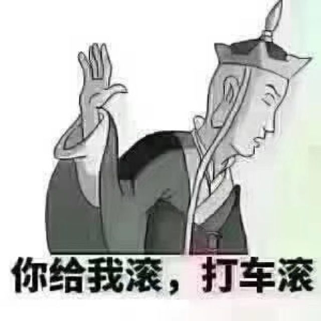 离开部队的那一天简谱_离开部队的那一天葫芦丝简谱