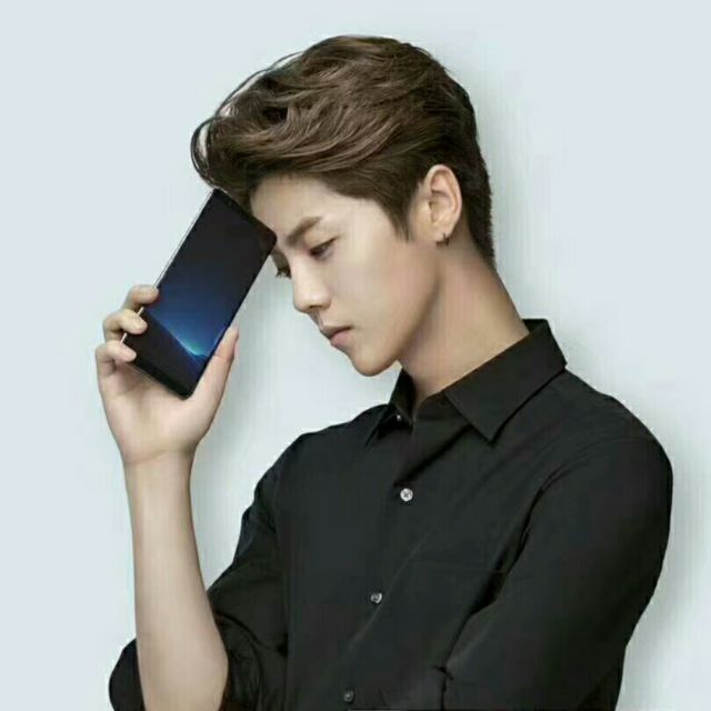 刘忠河-豫剧-打金枝有为王坐江山非容易【伴奏