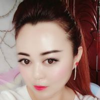 拥抱你离去DJ【DJ】 - 我音歌狂 唱吧,听见歌声