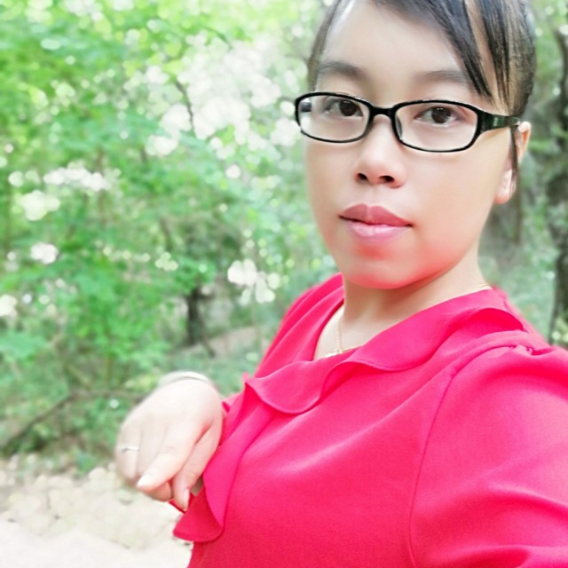 爱过了也伤过了