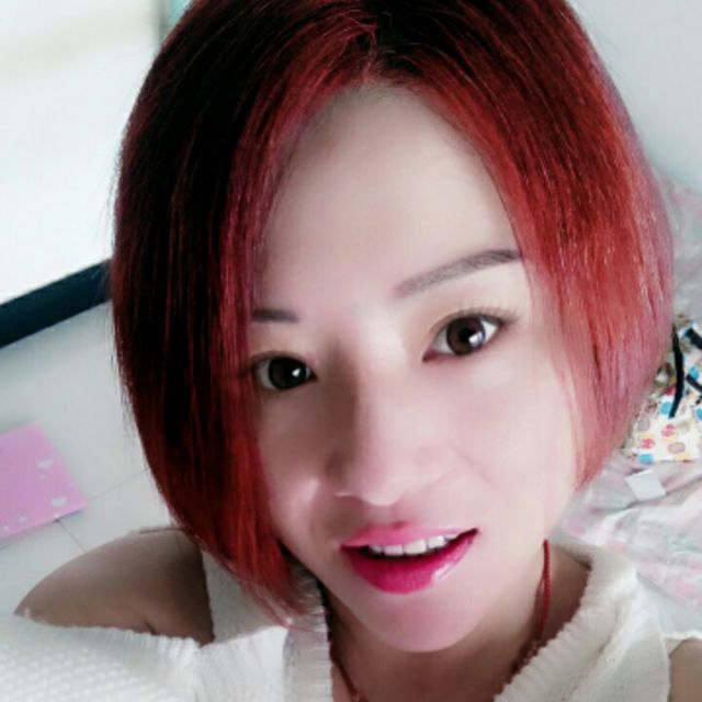 恨透你 - 迁安女魔头 唱吧,听见歌声遇见你