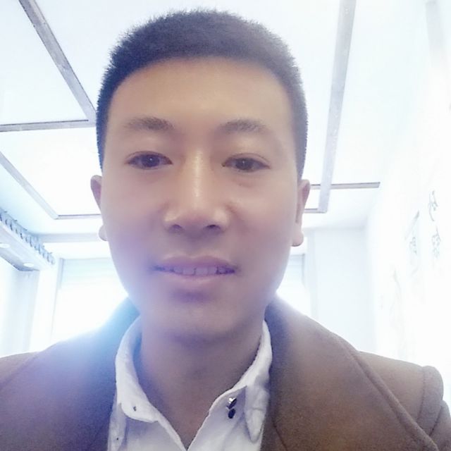 直播间里欢乐多【东北王大宝原创】