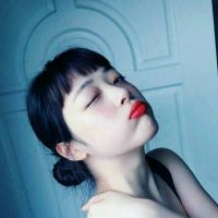 拥抱你离去DJ【DJ】 - 我音歌狂 唱吧,听见歌声