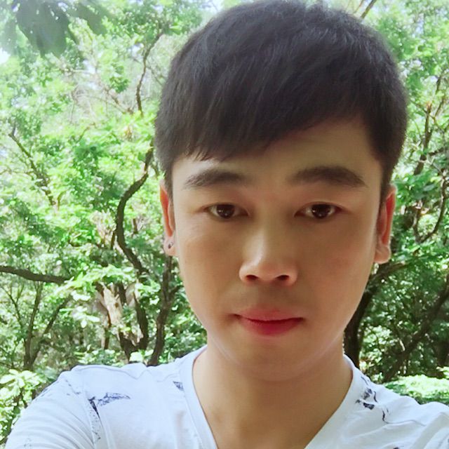 我希望(电视剧《匆匆那年》插曲)伴奏