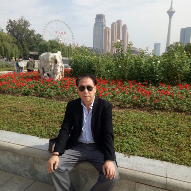 京剧伴奏【赵氏孤儿-老程婴提笔泪难忍】马派