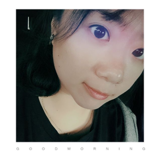 至少还有你 林俊杰伴奏