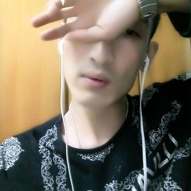 老鼠爱大米dj伴奏(jack&rarr;专属) - MC璘少() 唱吧