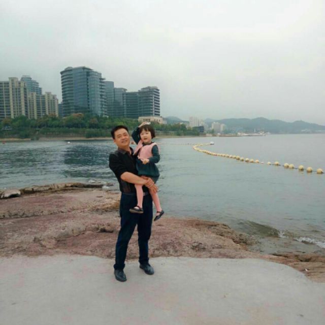 年年有个三月三《蓝桥会》【寻梦徽州制作】 