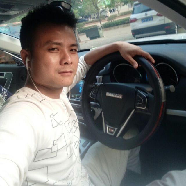 花鼓戏补锅选段刘兰英唱段 - 唱吧,最时尚的手