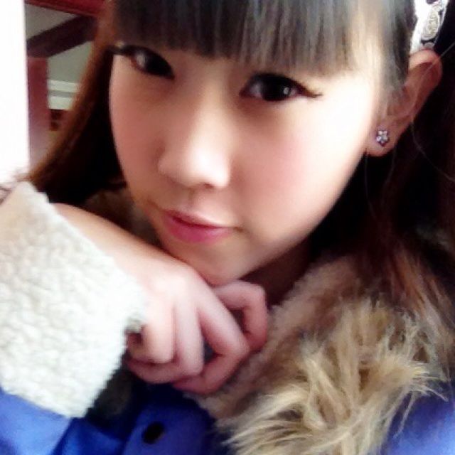 王苑之 - 我真的受伤了 - 伴奏 - TraCy 七七七 -