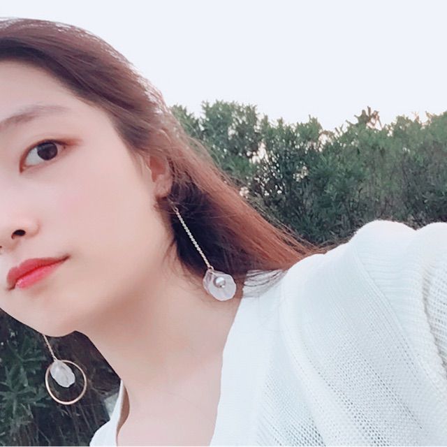 想做你的疯女孩【晓宇H】 - 唱吧,听见歌声遇见