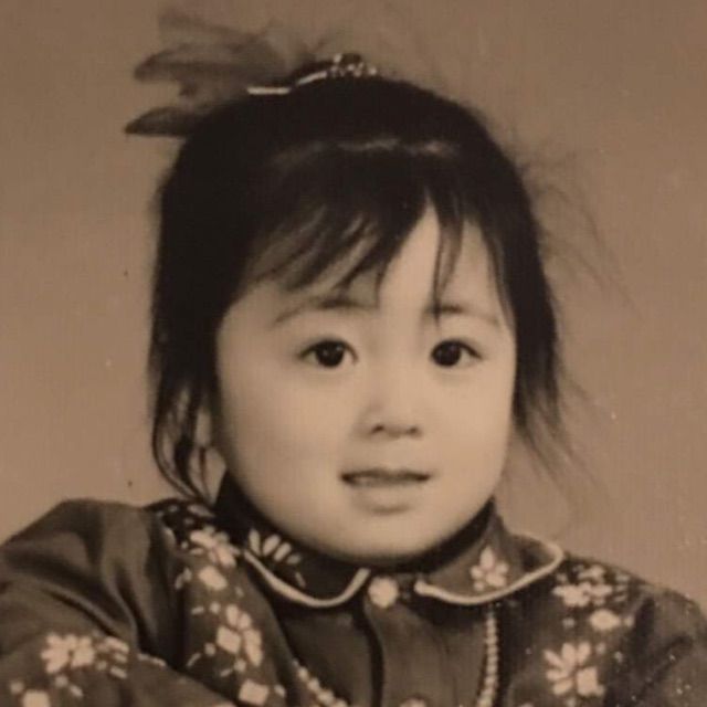 拥抱你离去dj【娜娜专属制作】