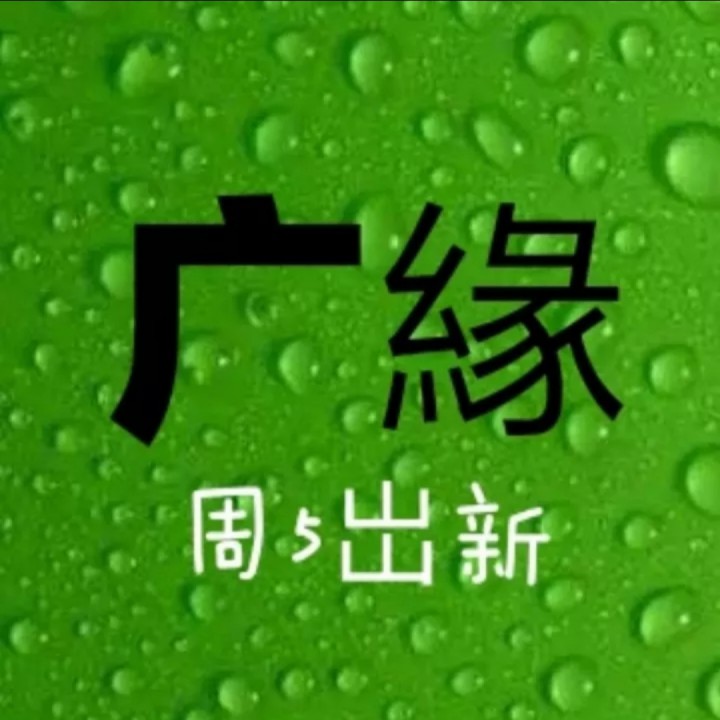 好久没有见到你【伤感情歌】