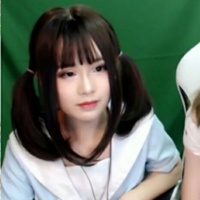 衣服油 - 唱吧,最时尚的手机KTV