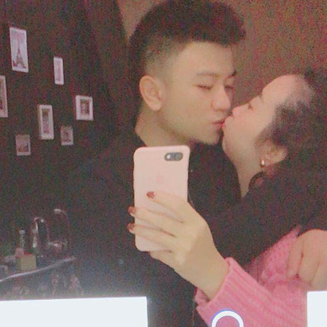 差不多先生【live原唱(Bydy上传)】 - 周卅妹~~