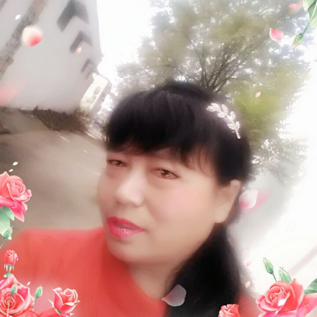 三打金枝 老皇兄请罪孤不忍 伴奏【原创版】 -