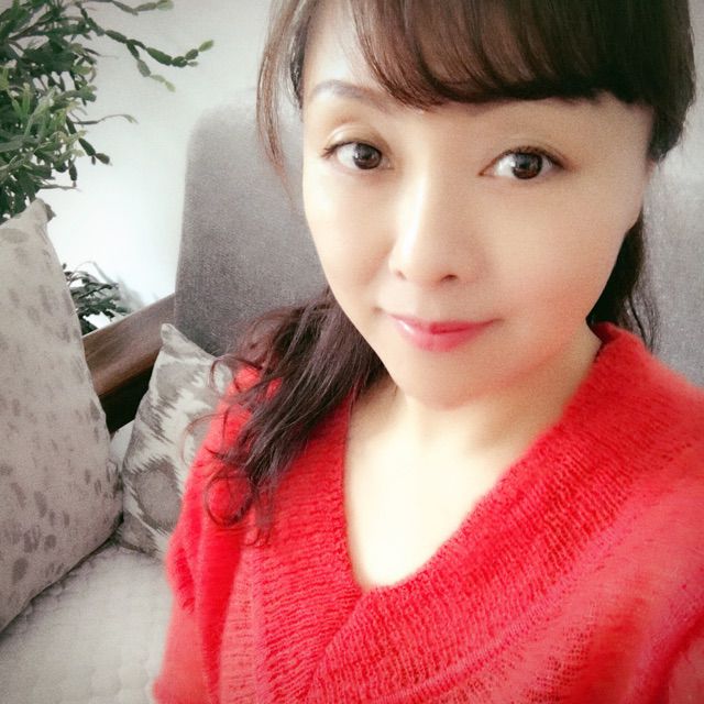 微风细雨【原版伴奏 原唱邓丽君】 - 秀儿 唱吧